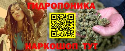 винт Новокубанск